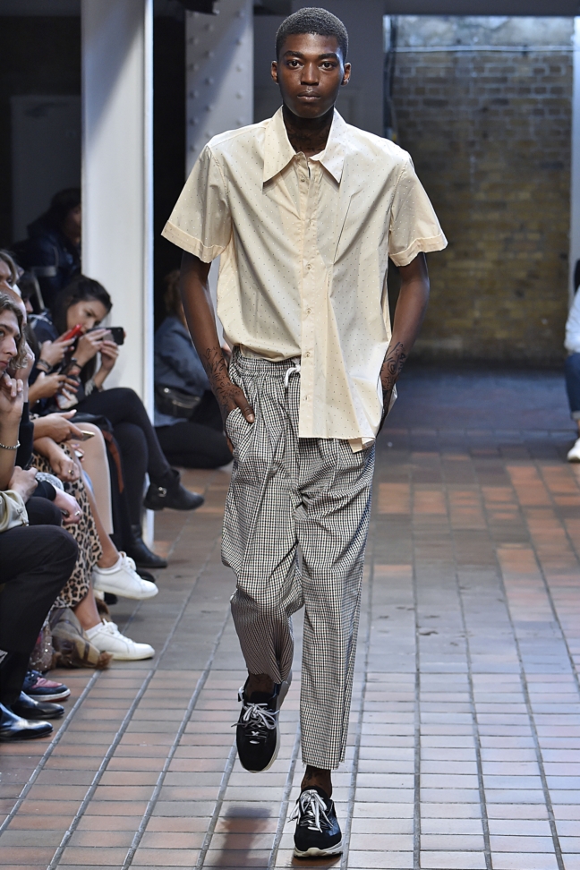 amu_ss19_108