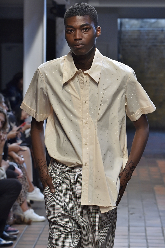 amu_ss19_110