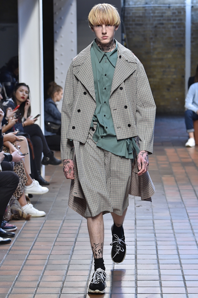 amu_ss19_112