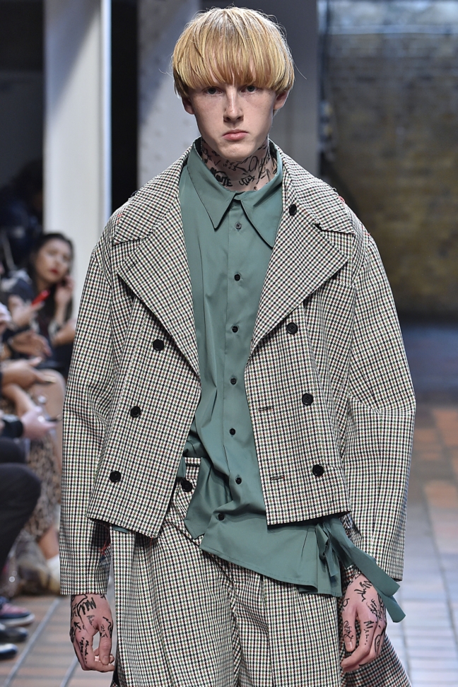 amu_ss19_114