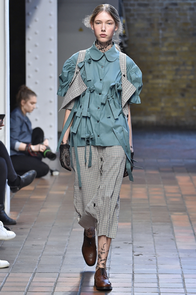 amu_ss19_115