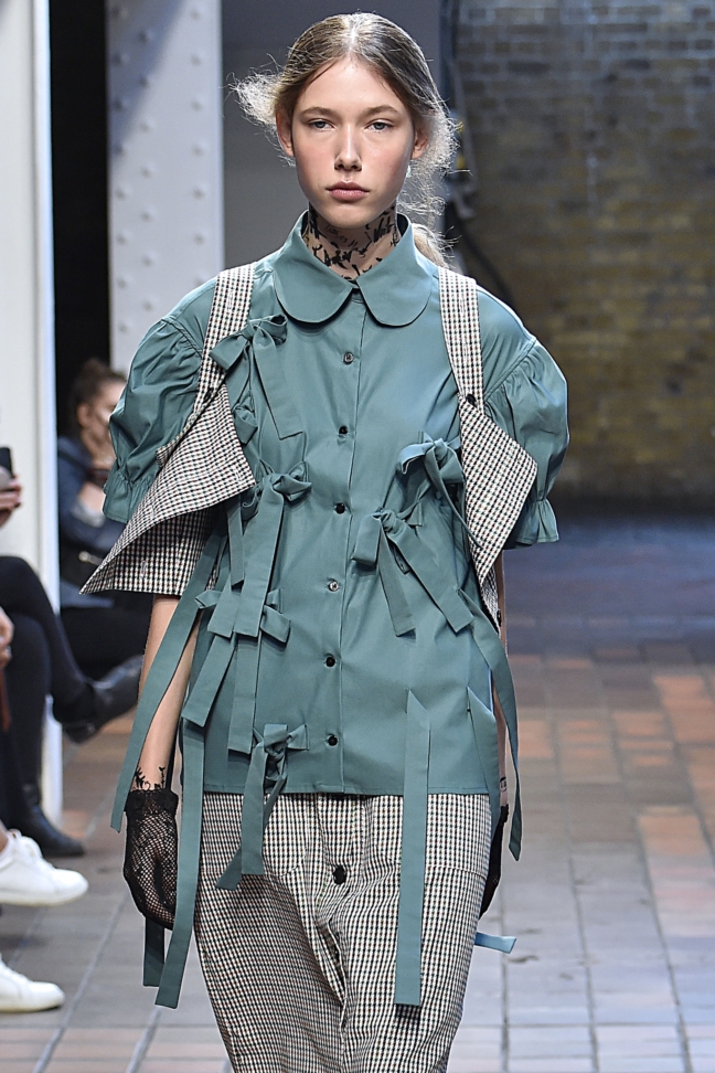 amu_ss19_118