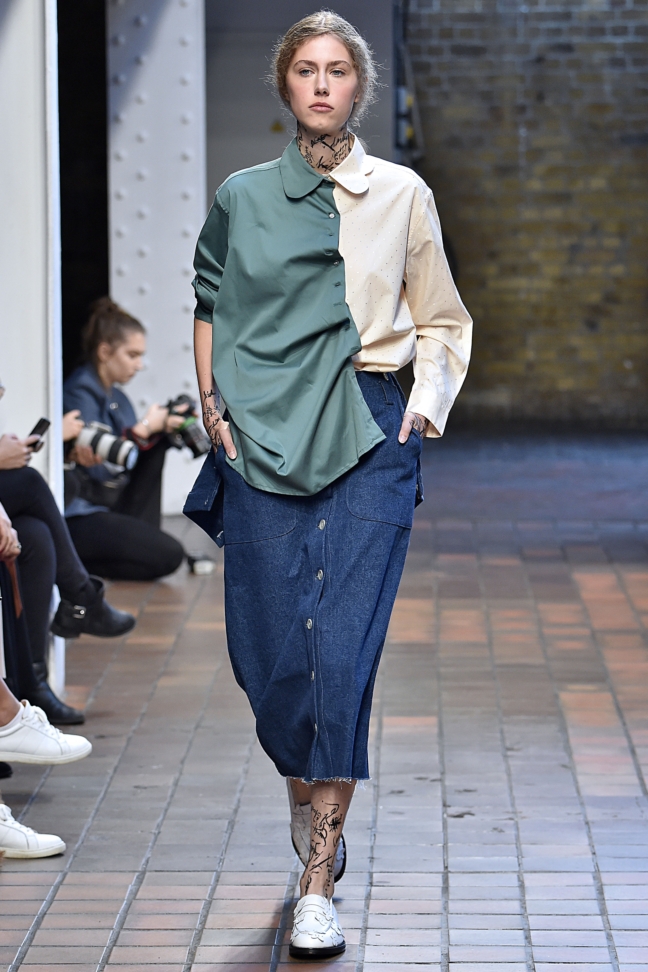 amu_ss19_119