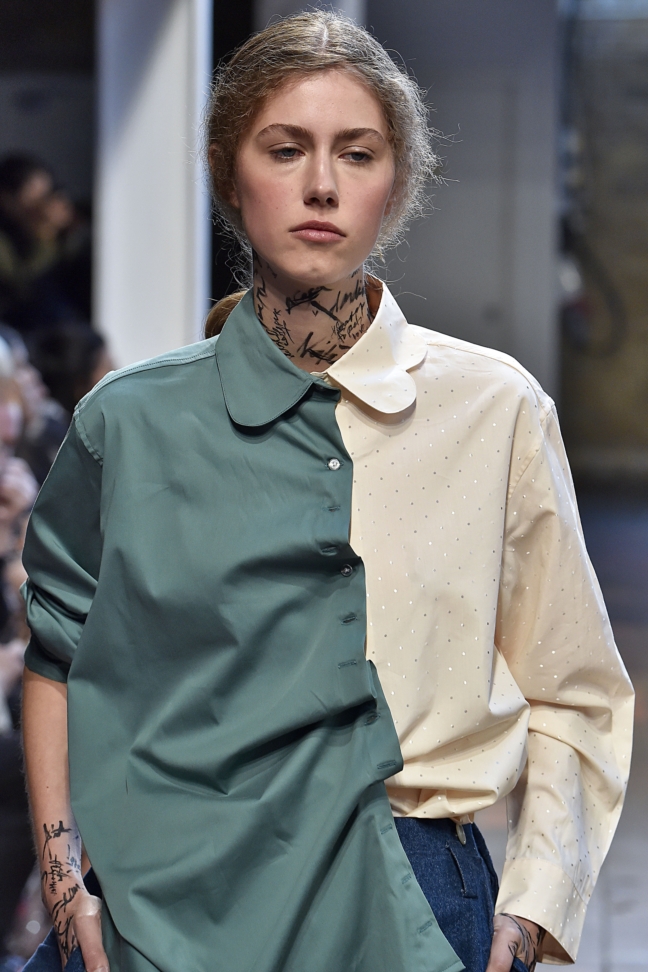 amu_ss19_122