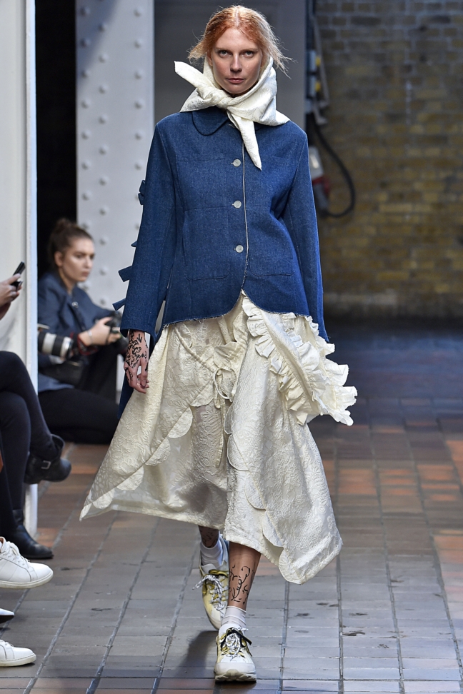 amu_ss19_124