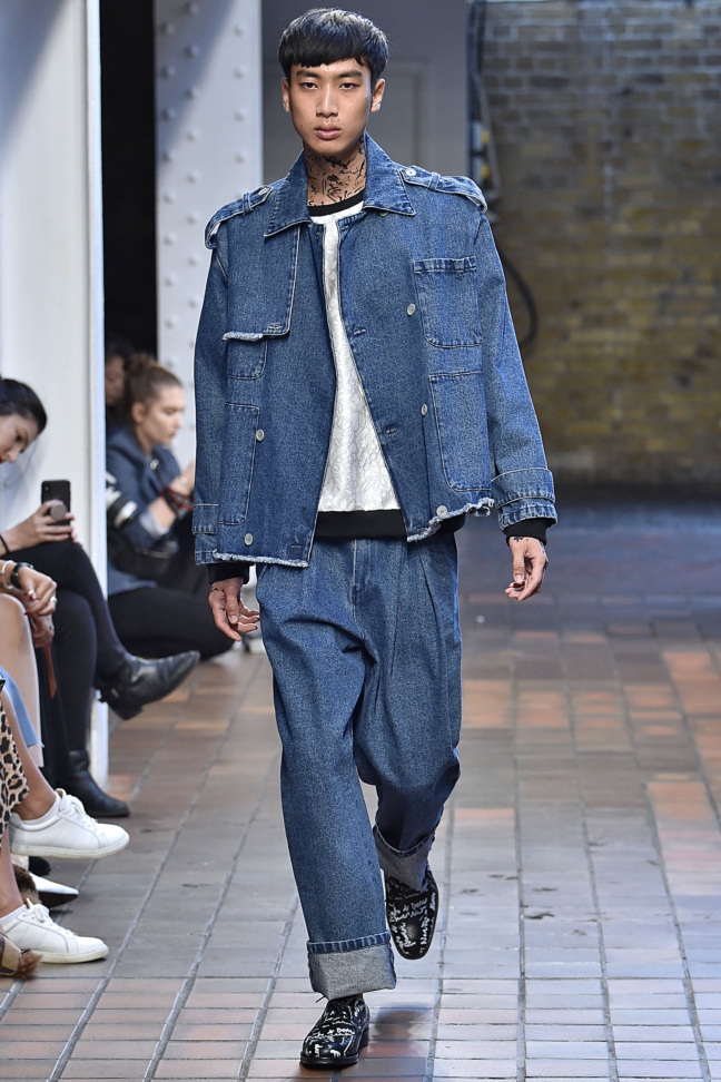 amu_ss19_127