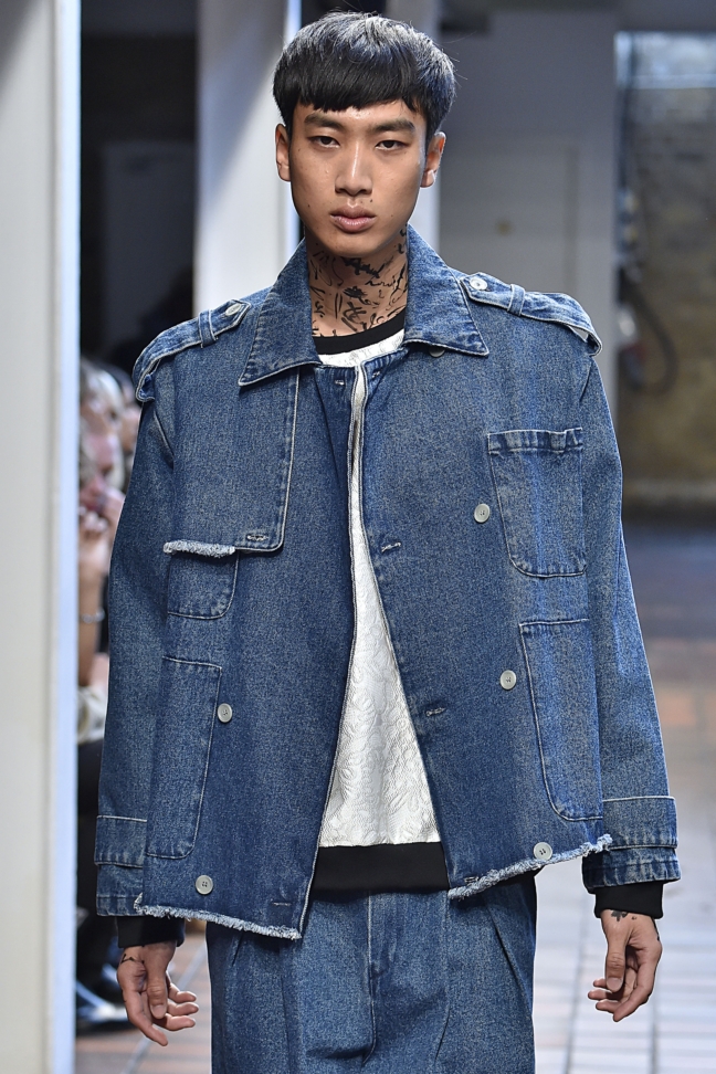 amu_ss19_130