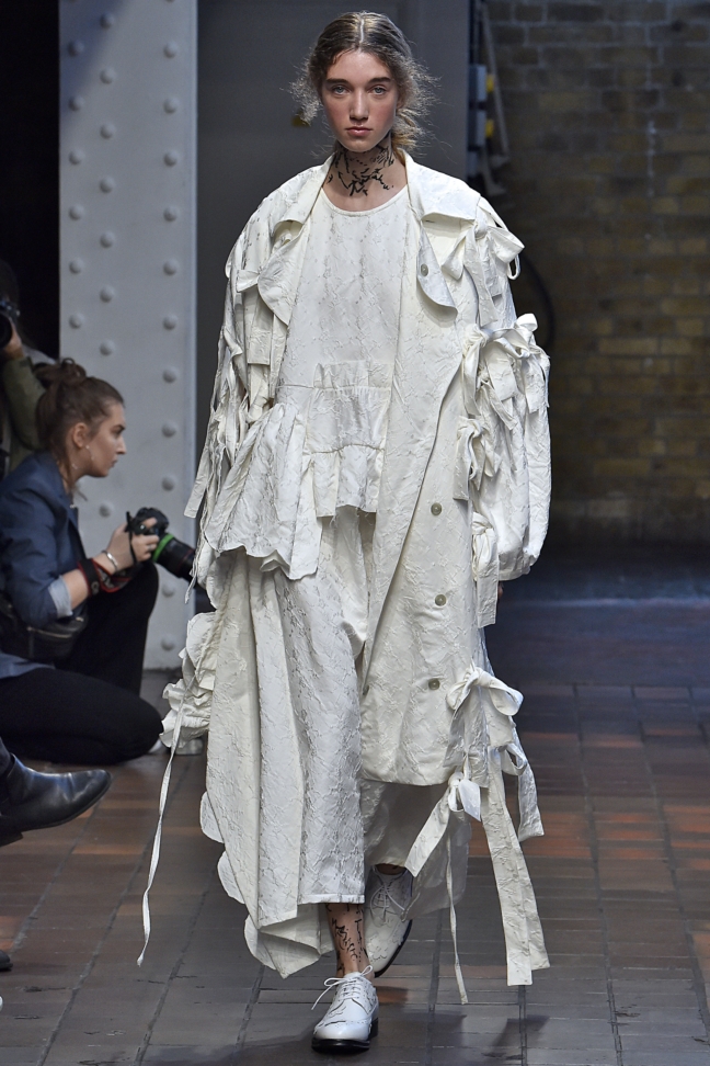 amu_ss19_131