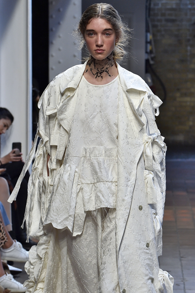 amu_ss19_134