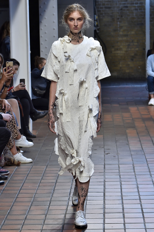 amu_ss19_137