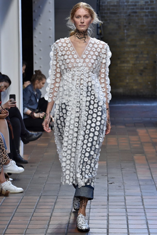 amu_ss19_140