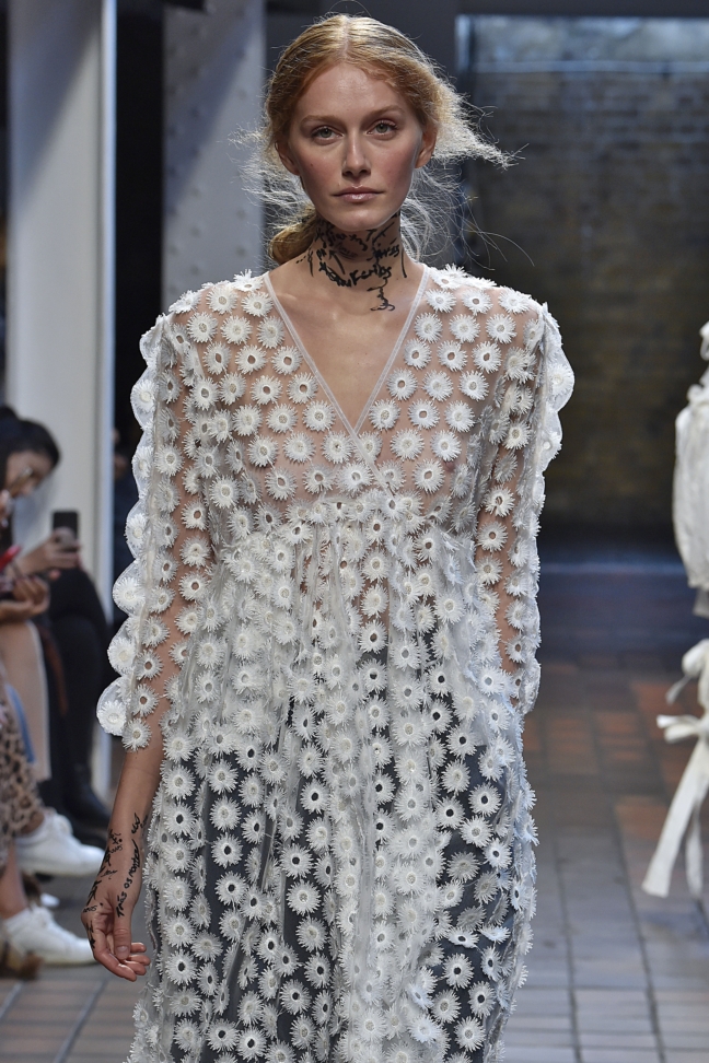 amu_ss19_142