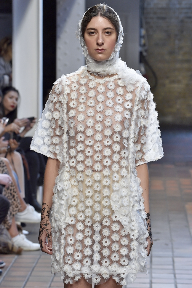 amu_ss19_150