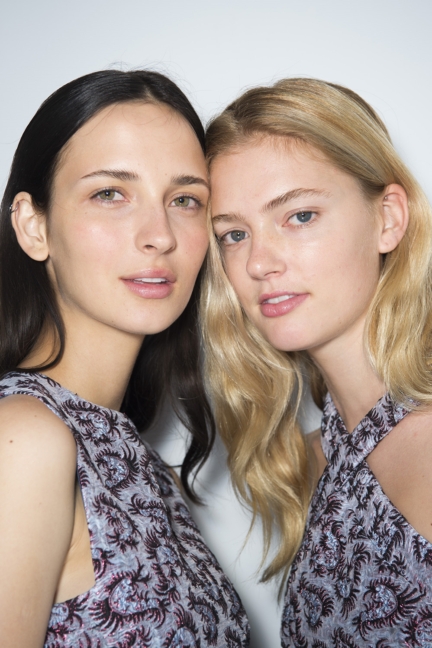 ss17-berardi-004