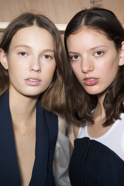 ss17-berardi-009