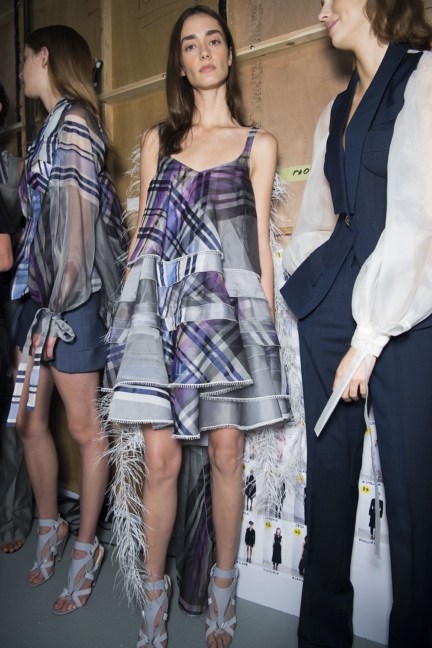 ss17-berardi-011
