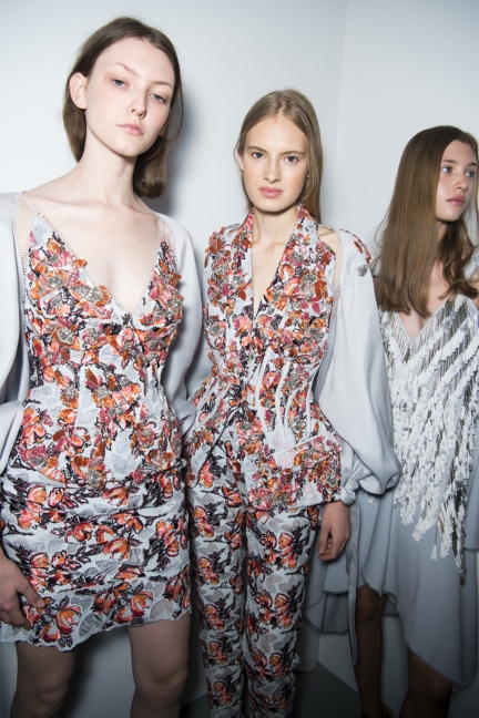 ss17-berardi-015