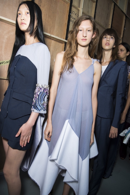 ss17-berardi-022