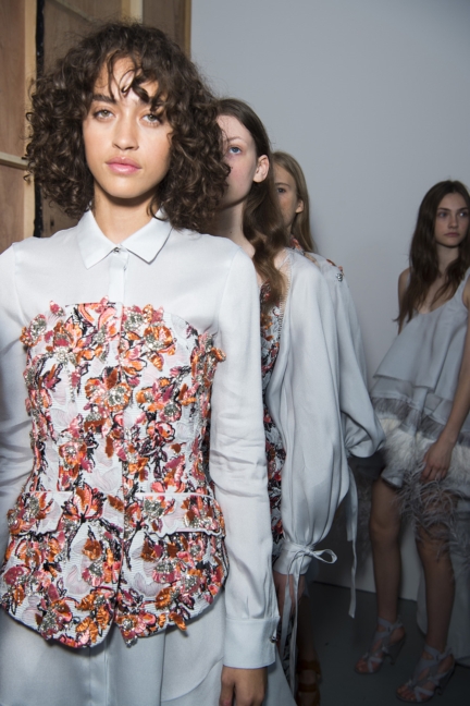 ss17-berardi-025