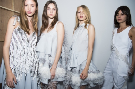 ss17-berardi-026