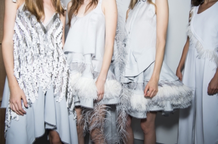 ss17-berardi-027
