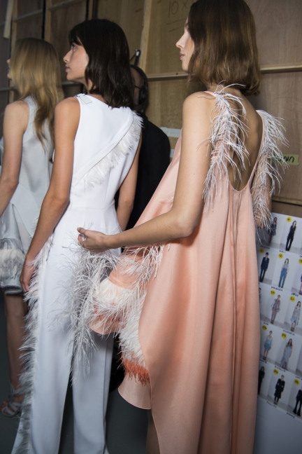 ss17-berardi-033