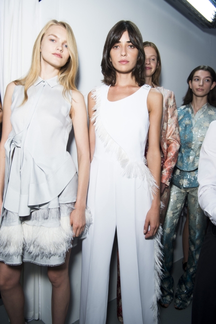 ss17-berardi-038