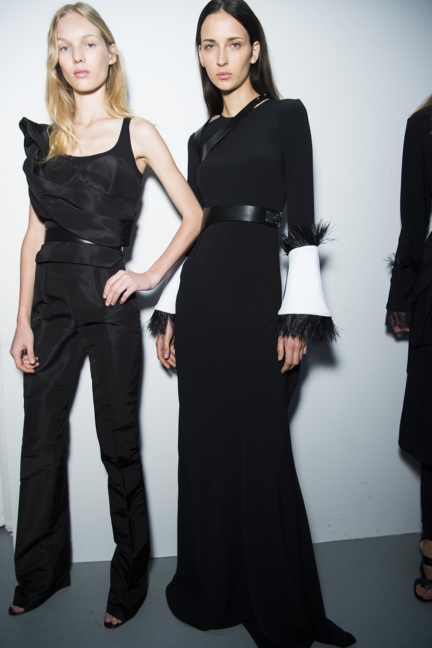 ss17-berardi-045