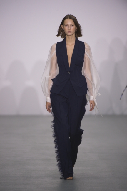 ss17c-look-004