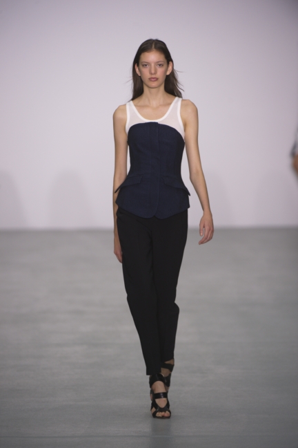 ss17c-look-005