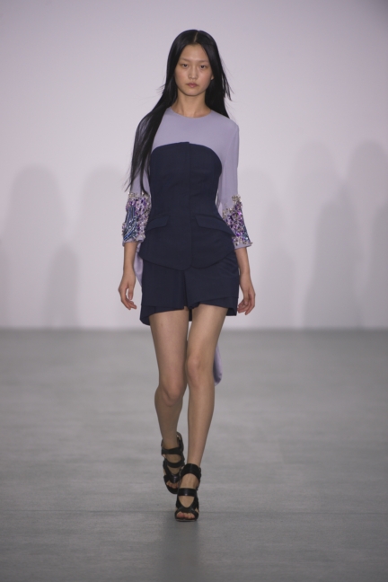 ss17c-look-009