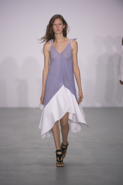 ss17c-look-010