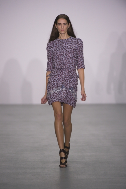 ss17c-look-015