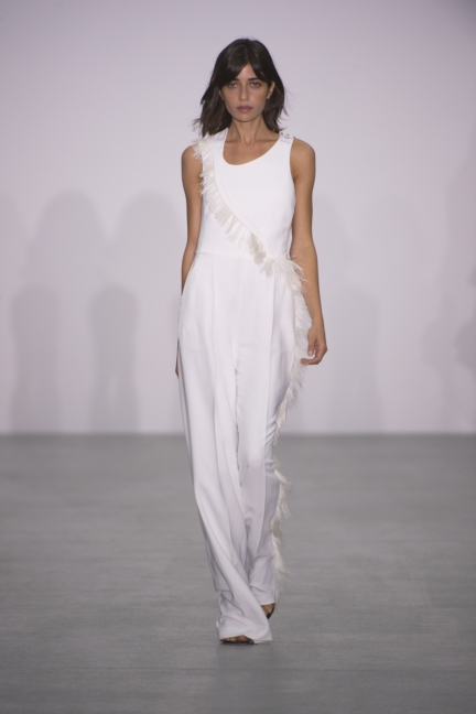 ss17c-look-024