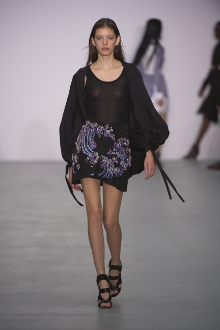 ss17c-look-032
