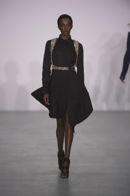 ss17c-look-033