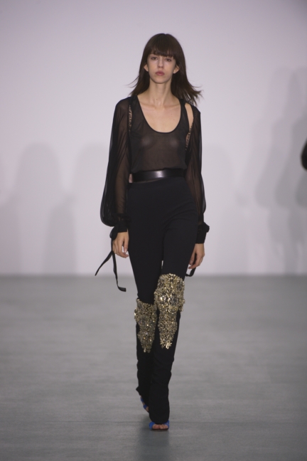 ss17c-look-034