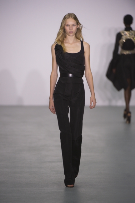 ss17c-look-035