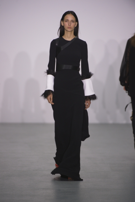 ss17c-look-036