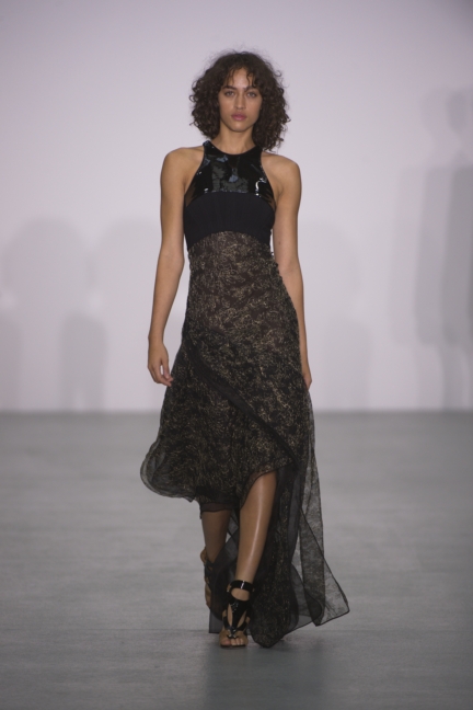 ss17c-look-043