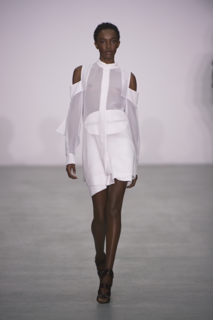 ss17c-look-008