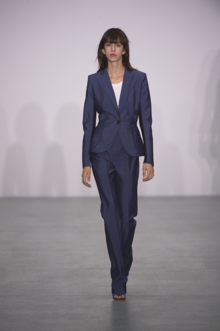 ss17c-look-011