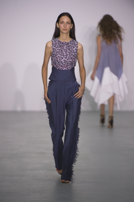 ss17c-look-012