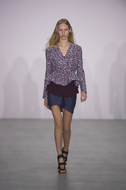 ss17c-look-013