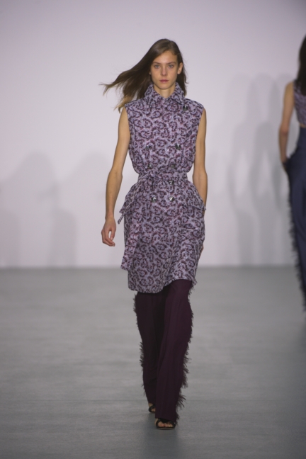 ss17c-look-014