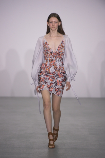 ss17c-look-019