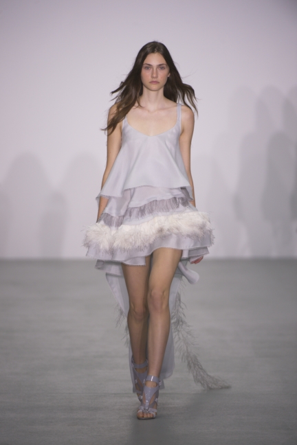 ss17c-look-022