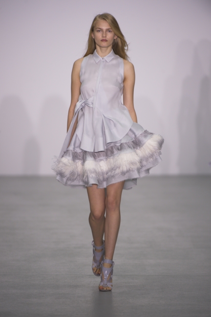 ss17c-look-023