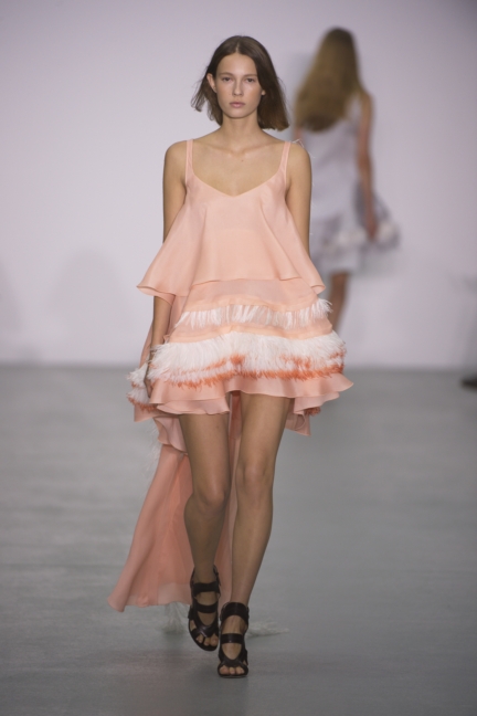 ss17c-look-025