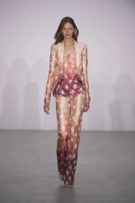 ss17c-look-026